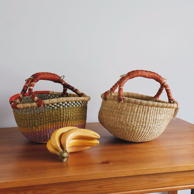 �֥륭�ʥХ����å� ���顼��SISAM�ʥ����๩˼��