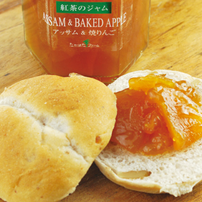 ����Υ���� ���å�����Ƥ���󤴥���ࡿ�����Ϥ��ե�����