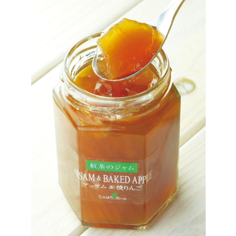 ����Υ���� ���å�����Ƥ���󤴥���ࡿ�����Ϥ��ե�����