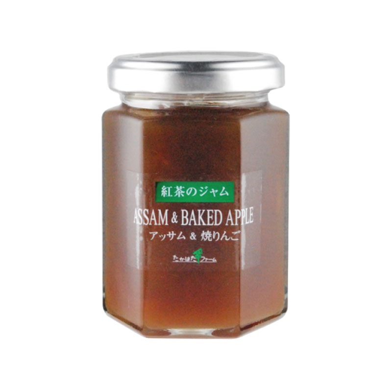 ����Υ���� ���å�����Ƥ���󤴥���ࡿ�����Ϥ��ե�����