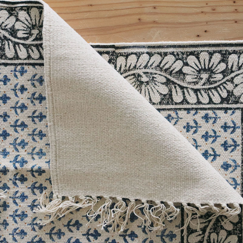 �꿥��֥��å��ץ��ȥ饰�ޥå�(��)��People Tree