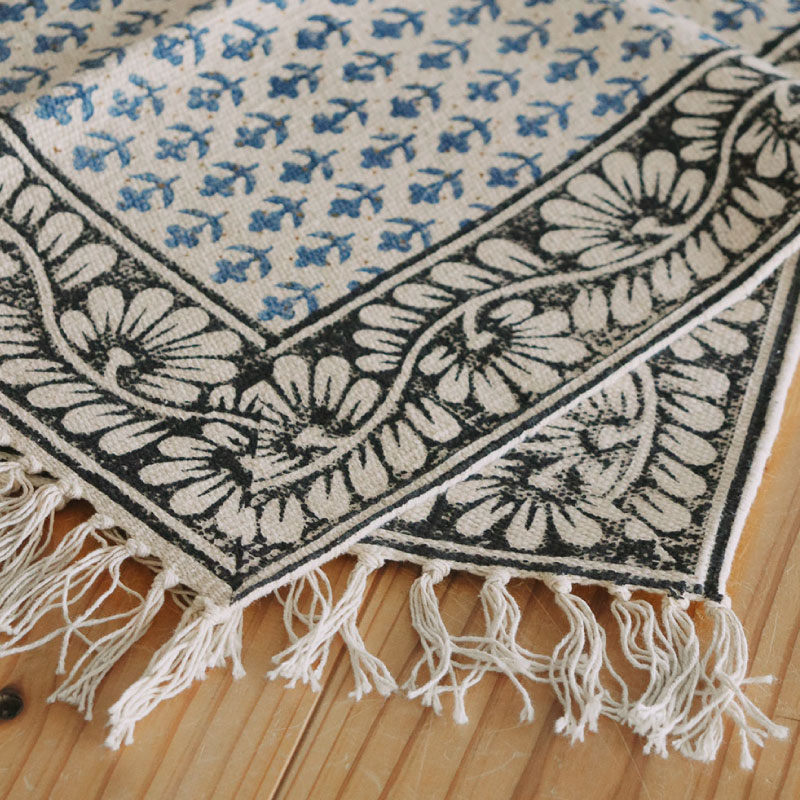 �꿥��֥��å��ץ��ȥ饰�ޥå�(��)��People Tree