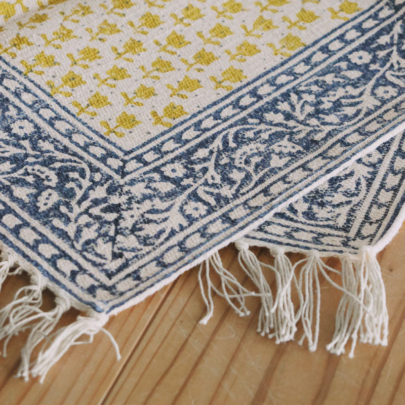 �꿥��֥��å��ץ��ȥ饰�ޥå�(��)��People Tree