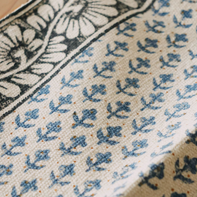 �꿥��֥��å��ץ��ȥ饰�ޥå�(��)��People Tree