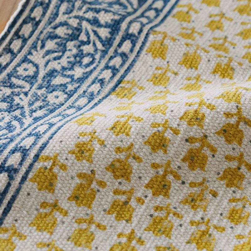 �꿥��֥��å��ץ��ȥ饰�ޥå�(��)��People Tree