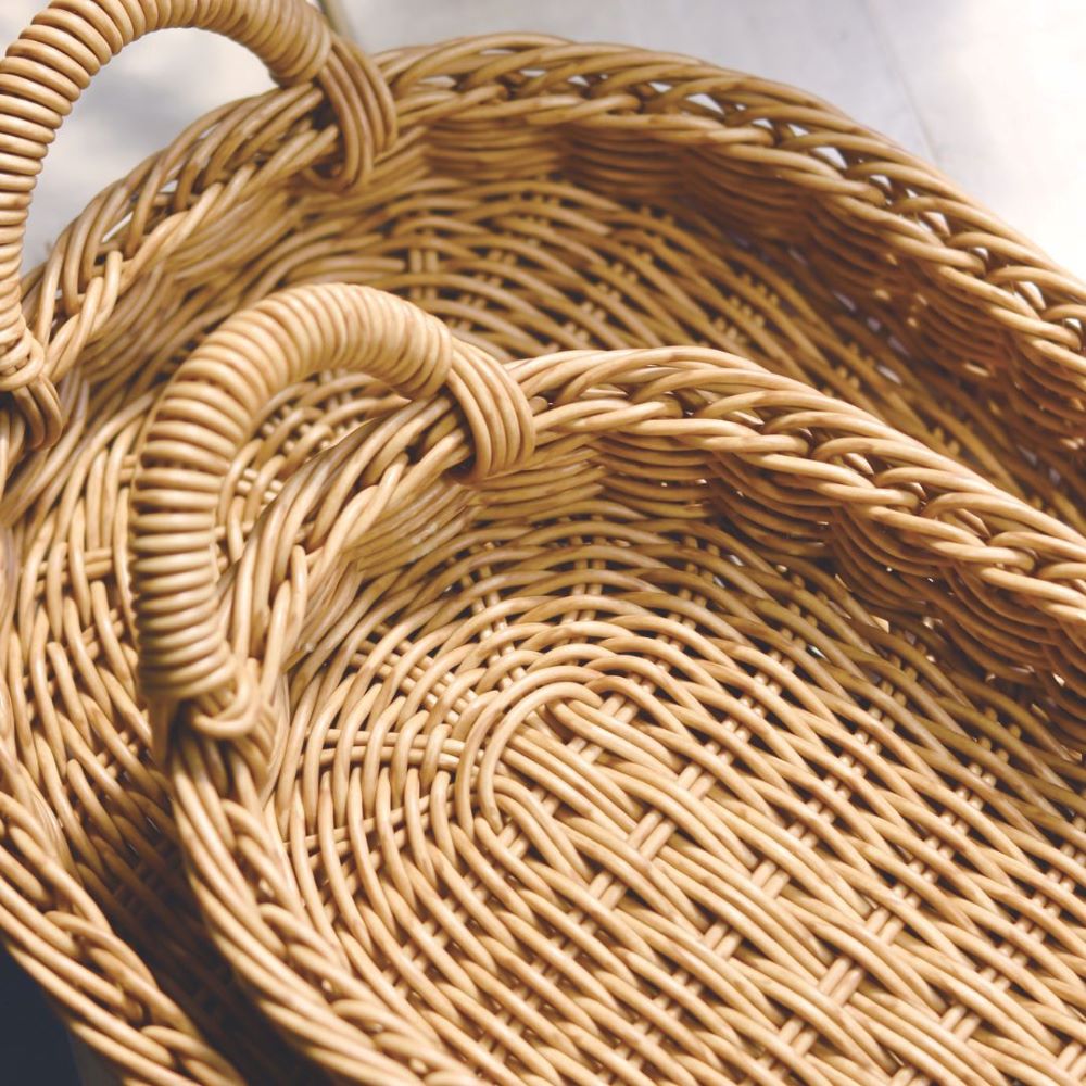 �����Х�ȥ쥤��UTILE NAIR(��ƥ��� �ʥ�����)