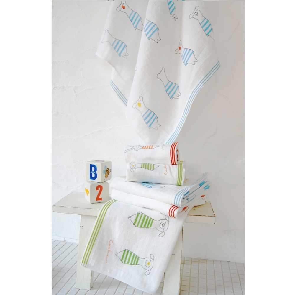 抽プレ ぬきたし バスタオル 抽プレ ぬきたし バスタオル 11月事後発売】【特典付き】「ぬ