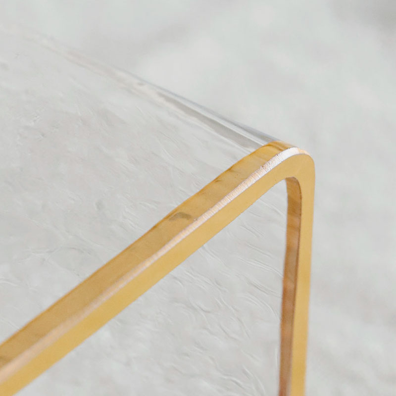 ���������١��� Square Vase��welms.