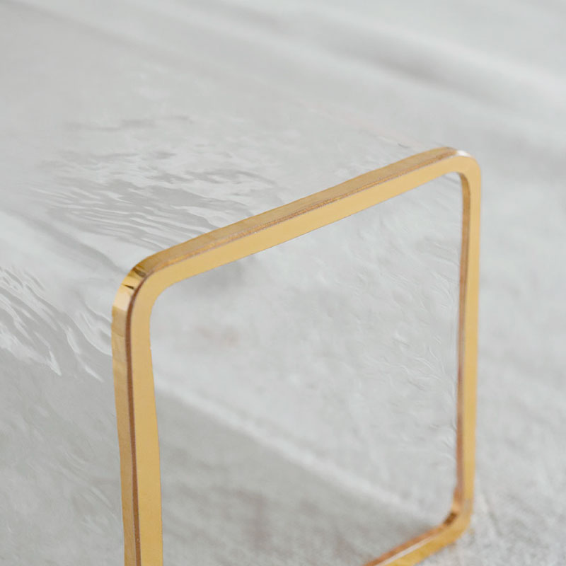 ���������١��� Square Vase��welms.