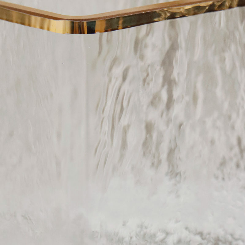 ���������١��� Square Vase��welms.