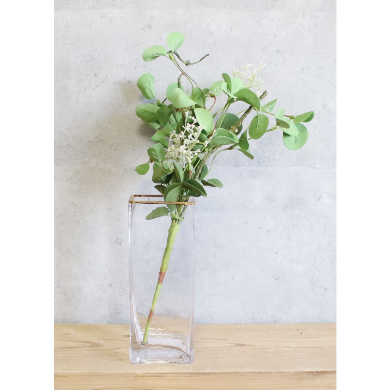 ���������١��� Square Vase��welms.