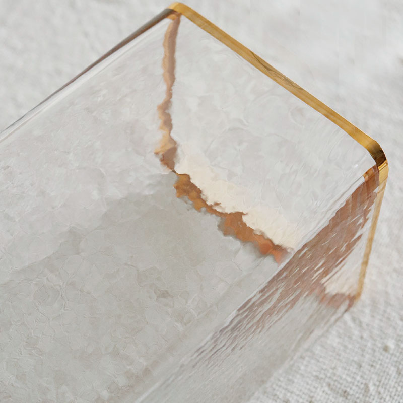 ���������١��� Square Vase��welms.