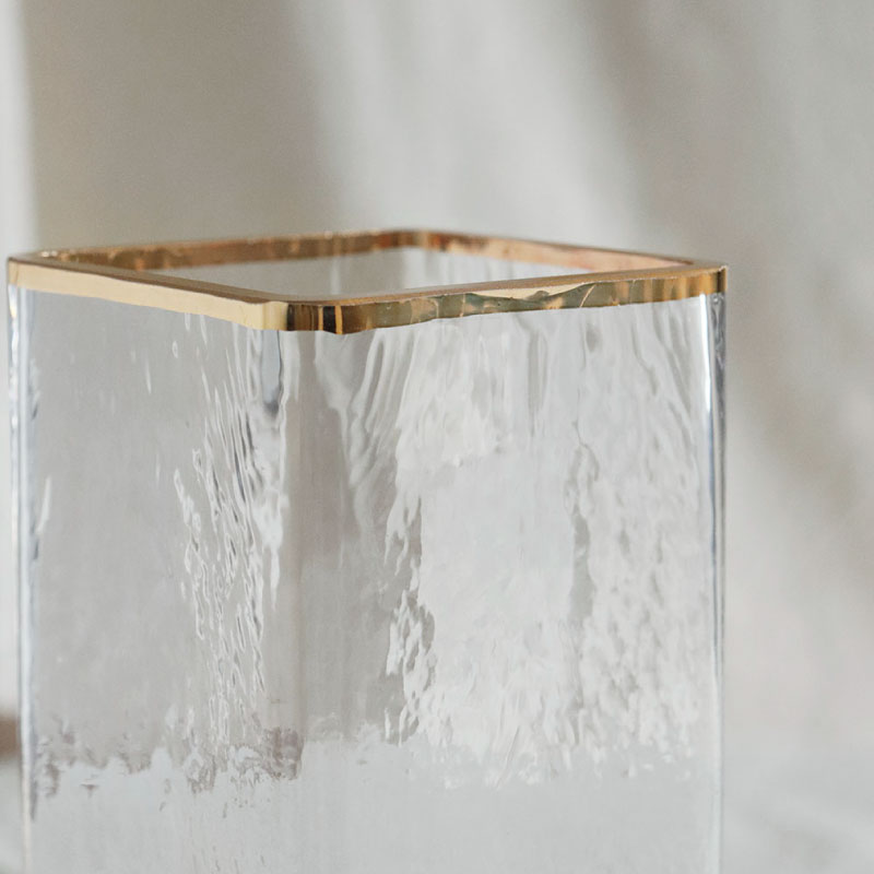 ���������١��� Square Vase��welms.