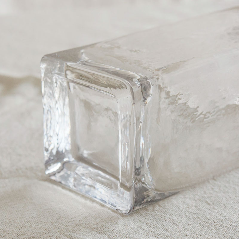 ���������١��� Square Vase��welms.