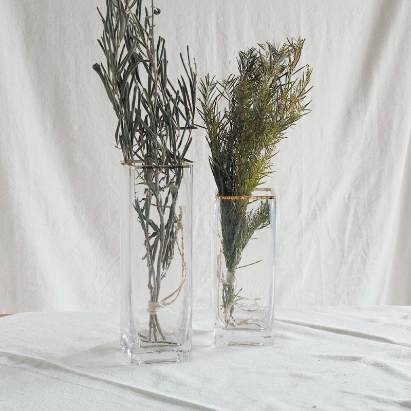 ���������١��� Square Vase��welms.