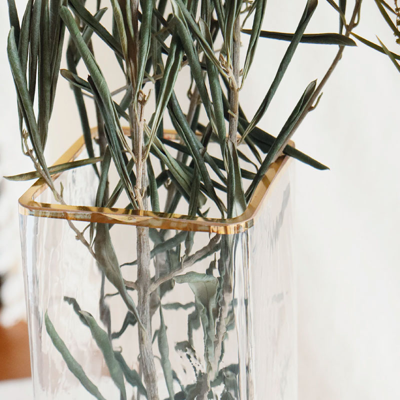 ���������١��� Square Vase��welms.