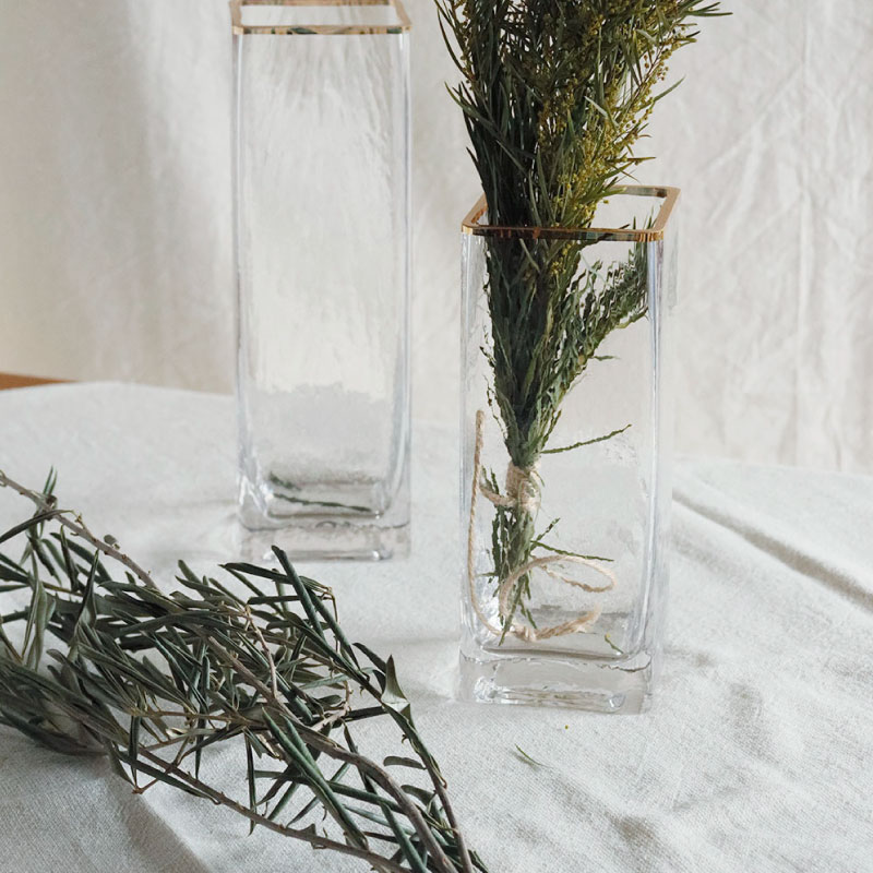 ���������١��� Square Vase��welms.