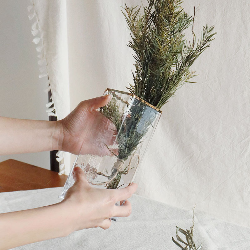 ���������١��� Square Vase��welms.