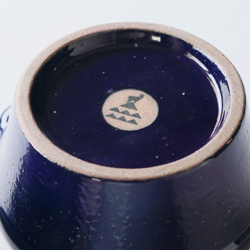 ����Х������⤷��ƻ��Ź