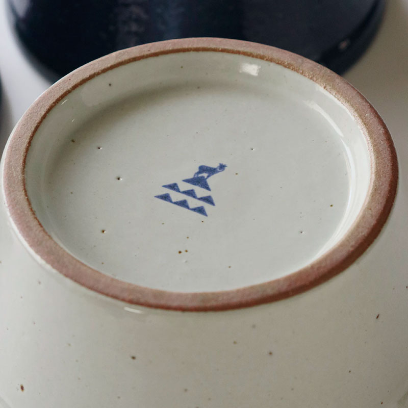 ����Х������⤷��ƻ��Ź