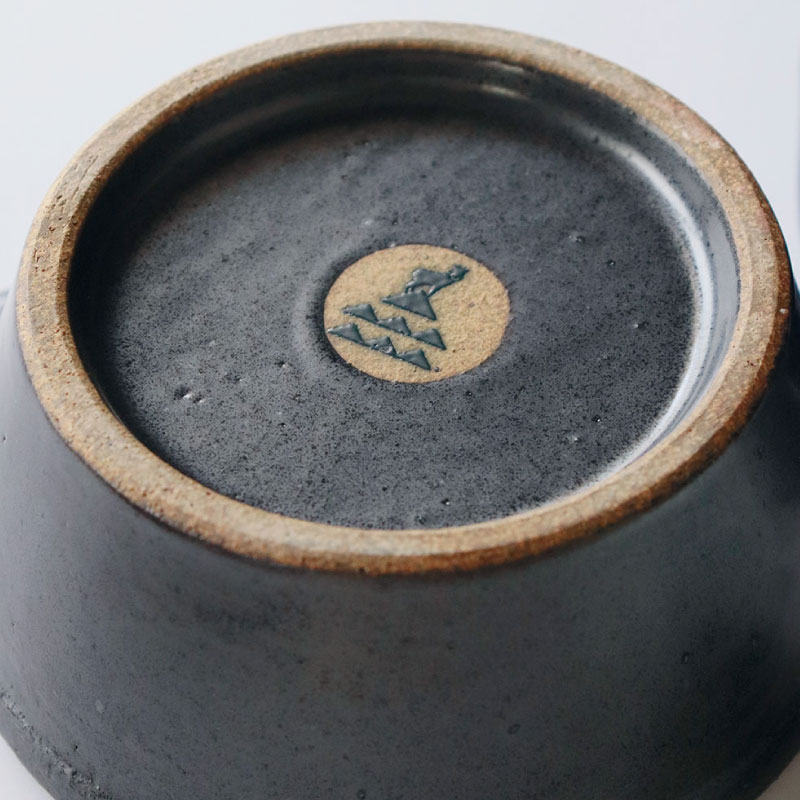 ����Х������⤷��ƻ��Ź