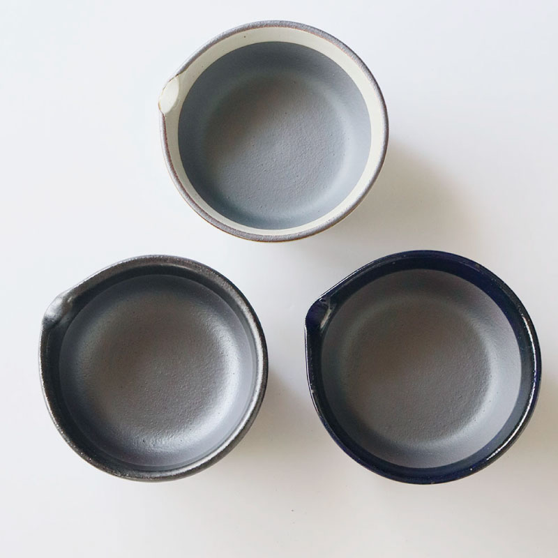 ����Х������⤷��ƻ��Ź