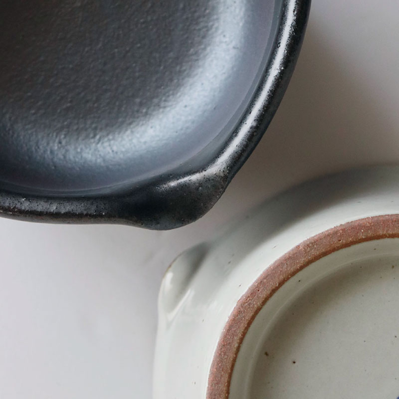 ����Х������⤷��ƻ��Ź