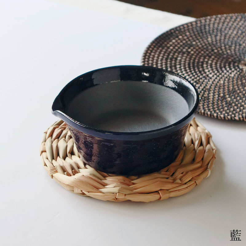 ����Х������⤷��ƻ��Ź