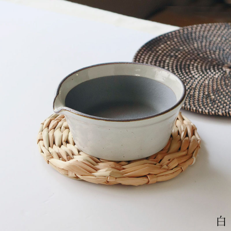 ����Х������⤷��ƻ��Ź