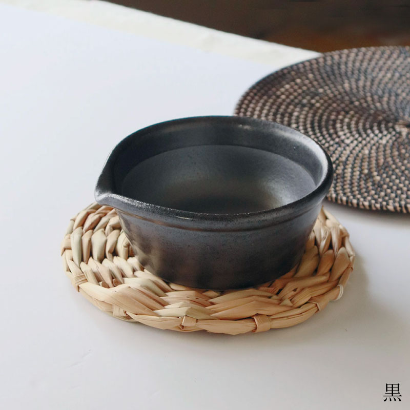 ����Х������⤷��ƻ��Ź