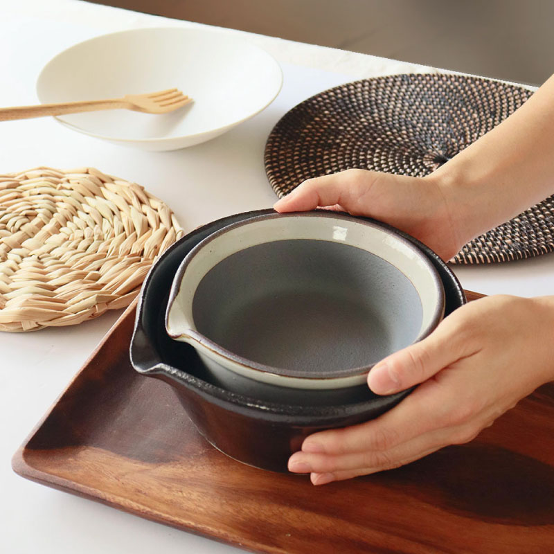 ����Х������⤷��ƻ��Ź