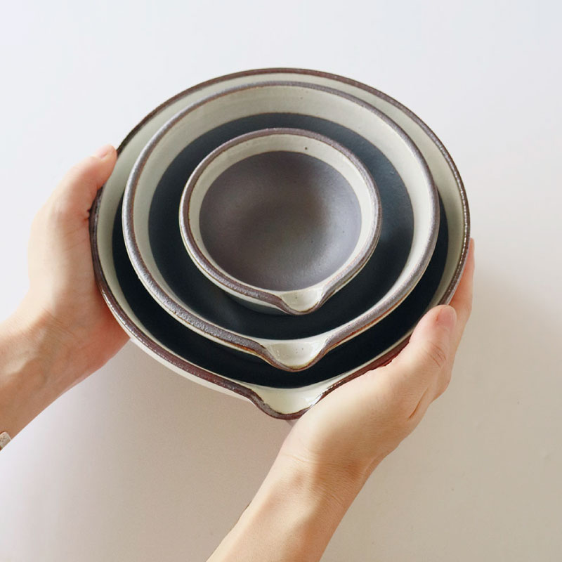 ����Х������⤷��ƻ��Ź