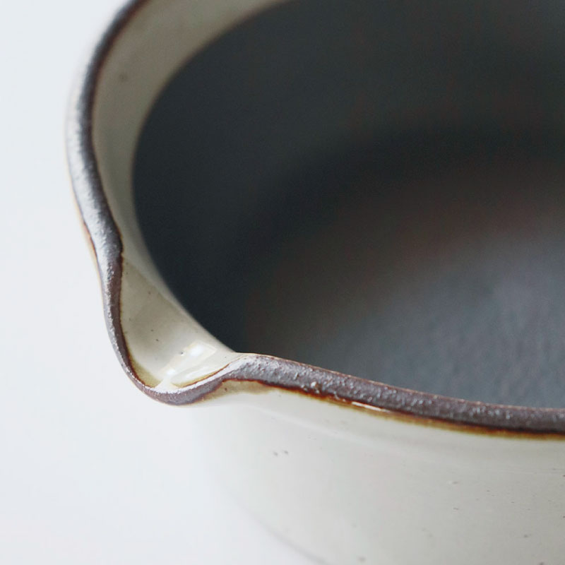 ����Х������⤷��ƻ��Ź