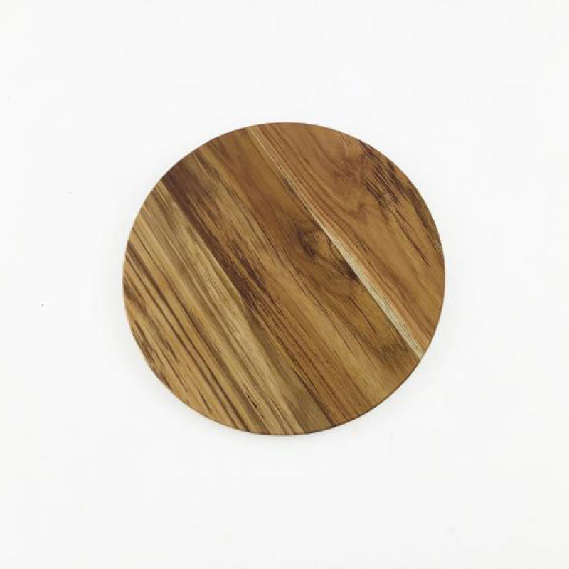 �������ץ졼��220��Homestead