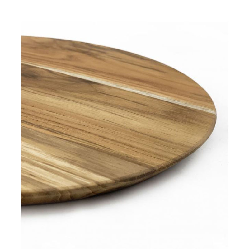 �������ץ졼��220��Homestead