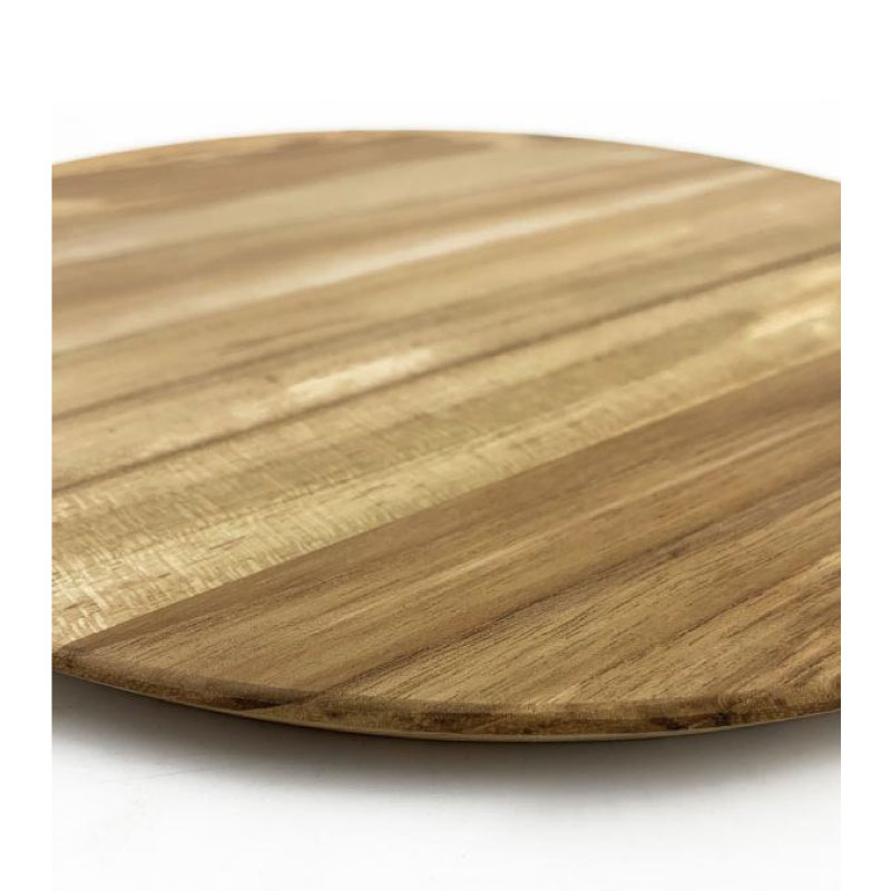 �������ץ졼��220��Homestead