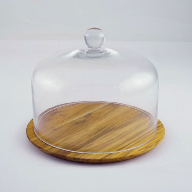 �������ץ졼��220��Homestead