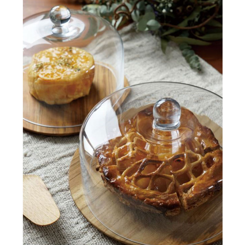 �������ץ졼��220��Homestead