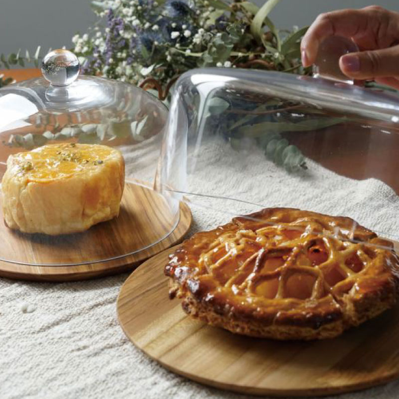 �������ץ졼��220��Homestead