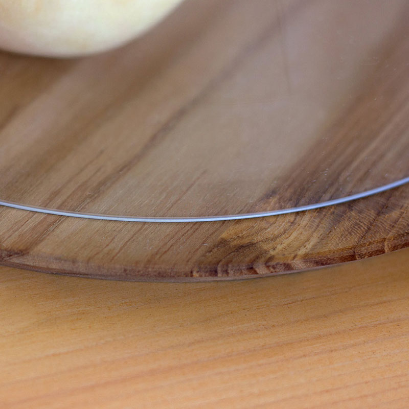 �������ץ졼��220��Homestead