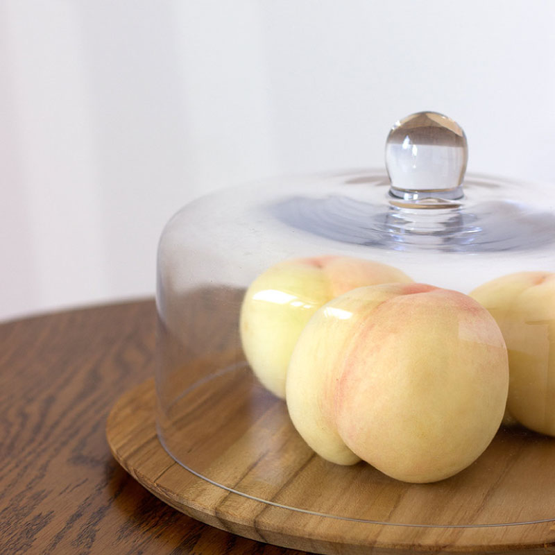 �������ץ졼��220��Homestead