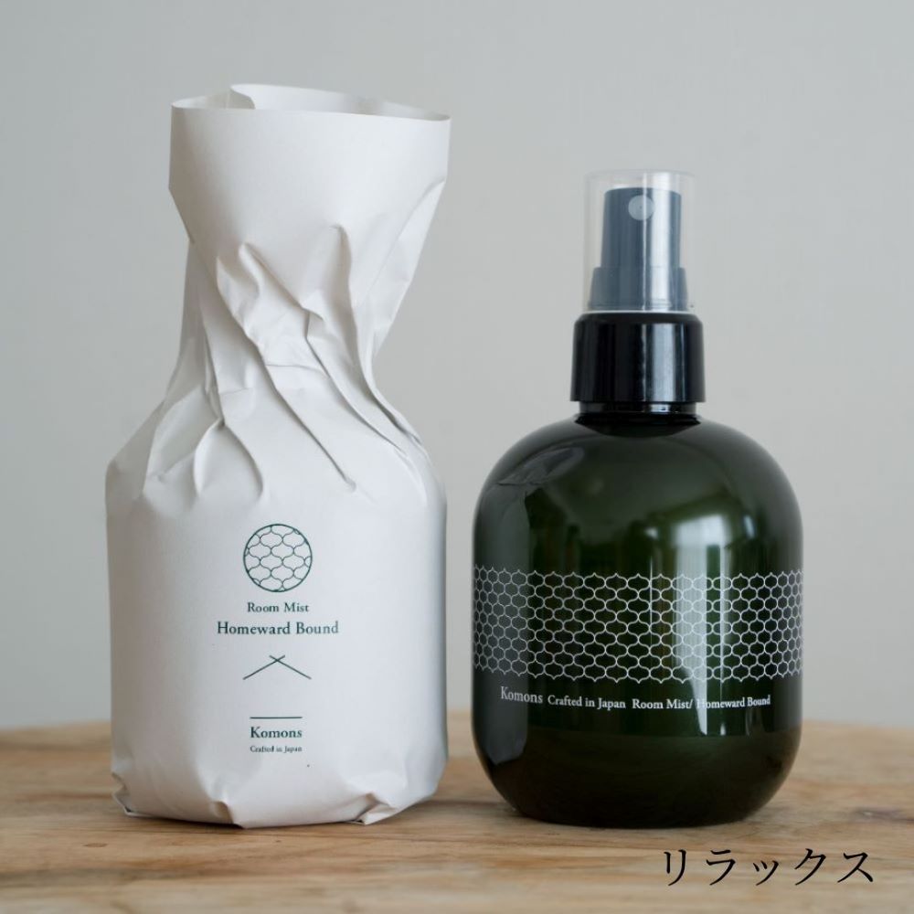 롼ߥ (Leaves That are Green <եå>)(Leaves That are Green <å>Komons