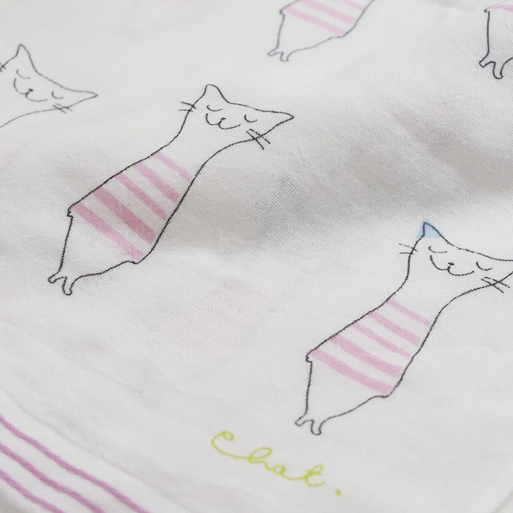 ���å��� �ե����������롿kontex�ʥ���ƥå�����