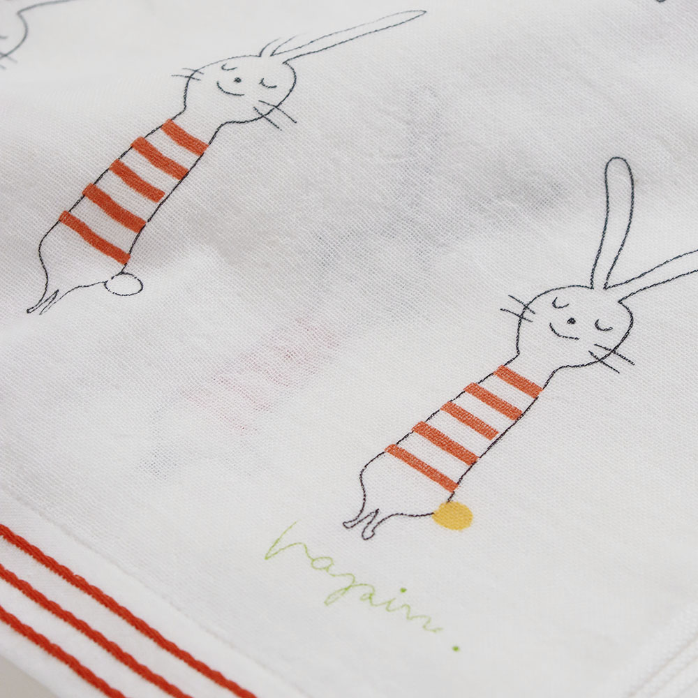 ���å��� �ե����������롿kontex�ʥ���ƥå�����