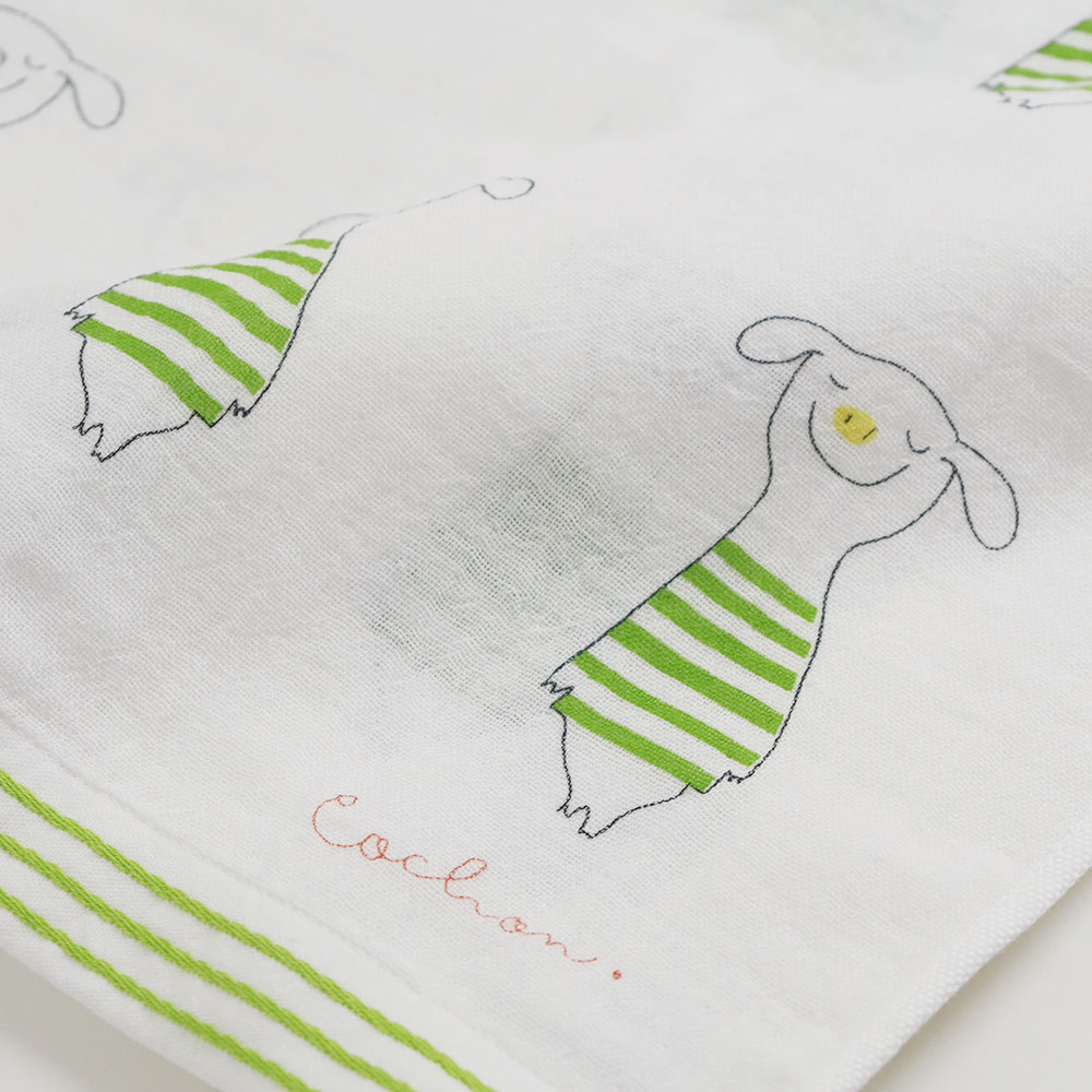 ���å��� �ե����������롿kontex�ʥ���ƥå�����