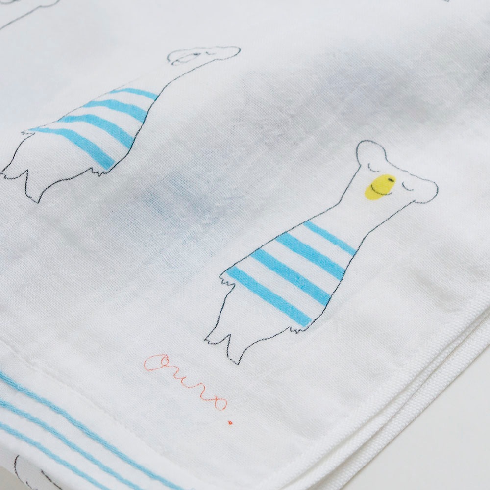 ���å��� �ե����������롿kontex�ʥ���ƥå�����