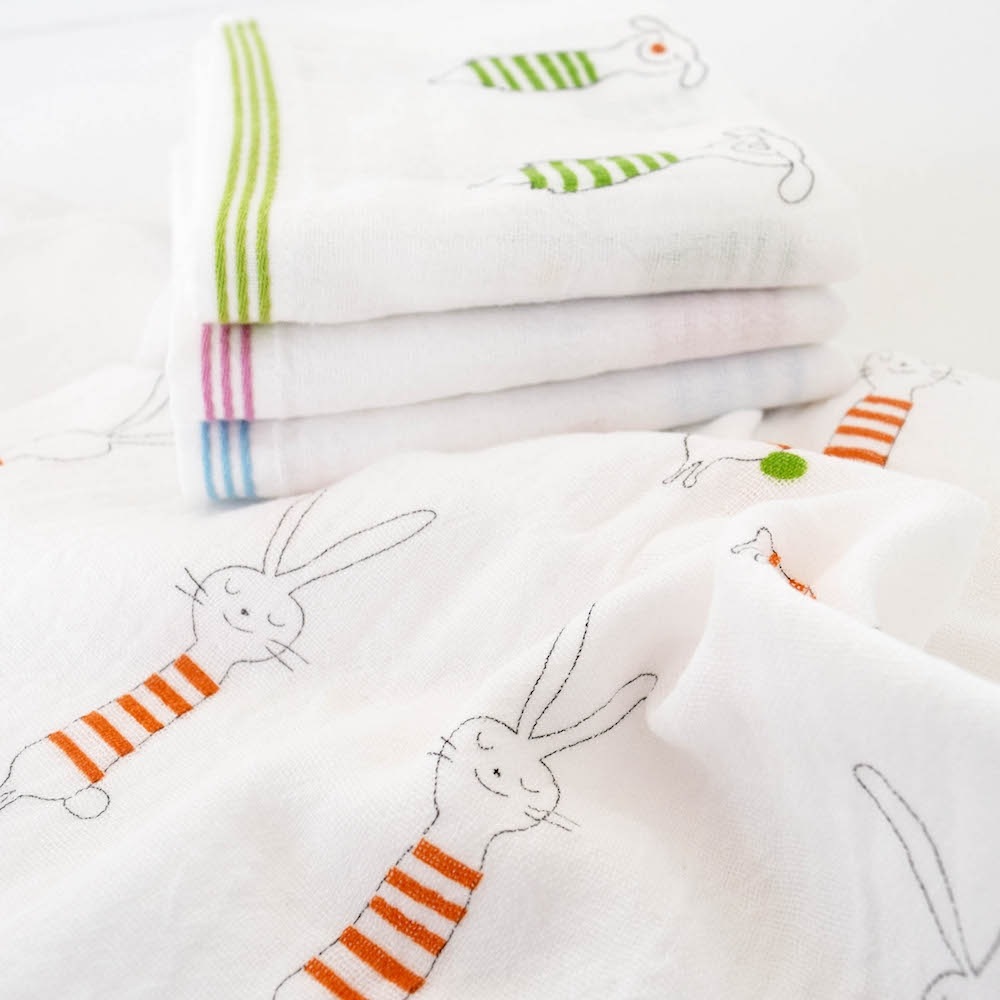 ���å��� �ե����������롿kontex�ʥ���ƥå�����