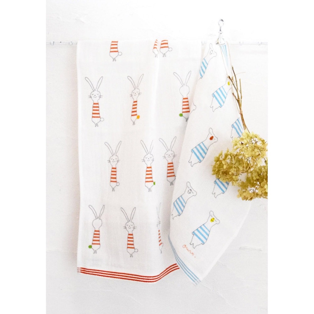 ���å��� �ե����������롿kontex�ʥ���ƥå�����