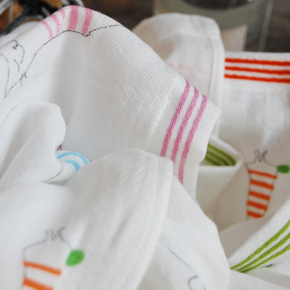 ���å��� �ե����������롿kontex�ʥ���ƥå�����