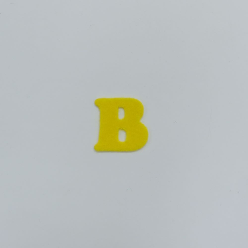 ��30%OFF�ۥե���ȥ��åץꥱ �ʥ���ե��٥åȡ� felt applique